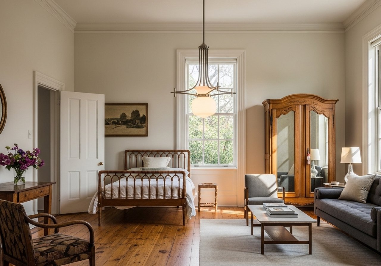 Bauhaus Pendant Light: The Style We Kept Coming Back To (And Why)